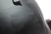 <strong>Пiдкрилок П Пд BMW 51717169412 (фото 3)</strong>