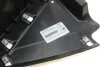 <strong>Пiдкрилок П Пд BMW 51717169412 (фото 4)</strong>