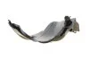 <strong>Пiдкрилок П Пд BMW 51717169412 (фото 5)</strong>
