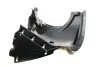 <strong>Пiдкрилок П Пд BMW 51717169412 (фото 6)</strong>