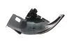<strong>Пiдкрилок П Пд BMW 51717169412 (фото 7)</strong>