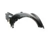 <strong>Пiдкрилок П Пд BMW 51717169412 (фото 9)</strong>