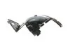 <strong>Пiдкрилок П Пд BMW 51717169412 (фото 10)</strong>