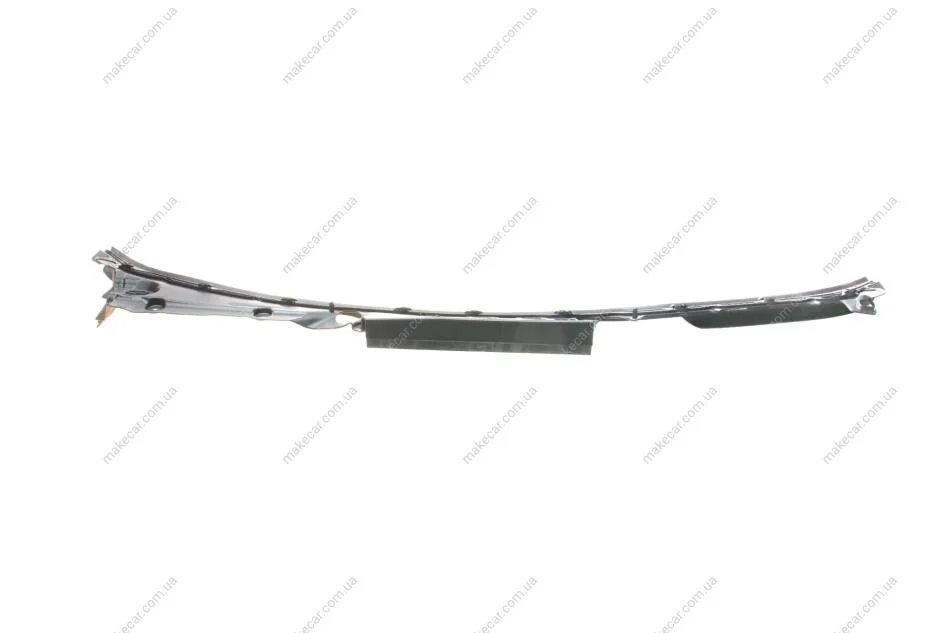 <strong>Планка склоочищувачів F10 BMW 51717203124 (фото 1)</strong>