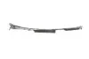 <strong>Планка склоочищувачів F10 BMW 51717203124 (фото 1)</strong>
