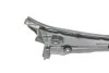 <strong>Планка склоочищувачів F10 BMW 51717203124 (фото 11)</strong>