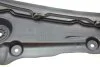 <strong>Планка склоочищувачів F10 BMW 51717203124 (фото 3)</strong>