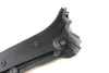 <strong>Планка склоочищувачів F10 BMW 51717203124 (фото 4)</strong>