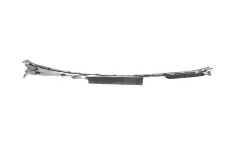 Планка склоочищувачів F10 для BMW 51717203124 фото товару
