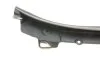 <strong>Планка склоочищувачів F10 BMW 51717203124 (фото 5)</strong>