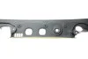 <strong>Планка склоочищувачів F10 BMW 51717203124 (фото 6)</strong>