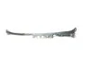 <strong>Планка склоочищувачів F10 BMW 51717203124 (фото 7)</strong>