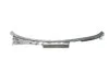 <strong>Планка склоочищувачів F10 BMW 51717203124 (фото 8)</strong>