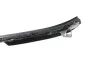 <strong>Планка склоочищувачів F10 BMW 51717203124 (фото 9)</strong>