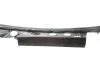 <strong>Планка склоочищувачів F10 BMW 51717203124 (фото 10)</strong>
