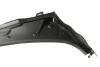 <strong>Планка обтікача BMW 51717258177 (фото 3)</strong>