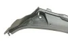 <strong>Планка обтікача BMW 51717258177 (фото 4)</strong>