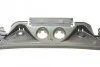 <strong>Планка обтікача BMW 51717258177 (фото 5)</strong>
