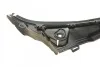 <strong>Планка обтікача BMW 51717258177 (фото 7)</strong>