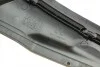 <strong>Планка обтікача BMW 51717258177 (фото 8)</strong>