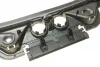 <strong>Планка обтікача BMW 51717258177 (фото 9)</strong>