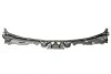 <strong>Планка обтікача BMW 51717258177 (фото 10)</strong>