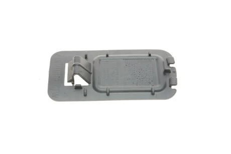 Кришка підкрилка F21/F30 для BMW 51717259887 фото товару