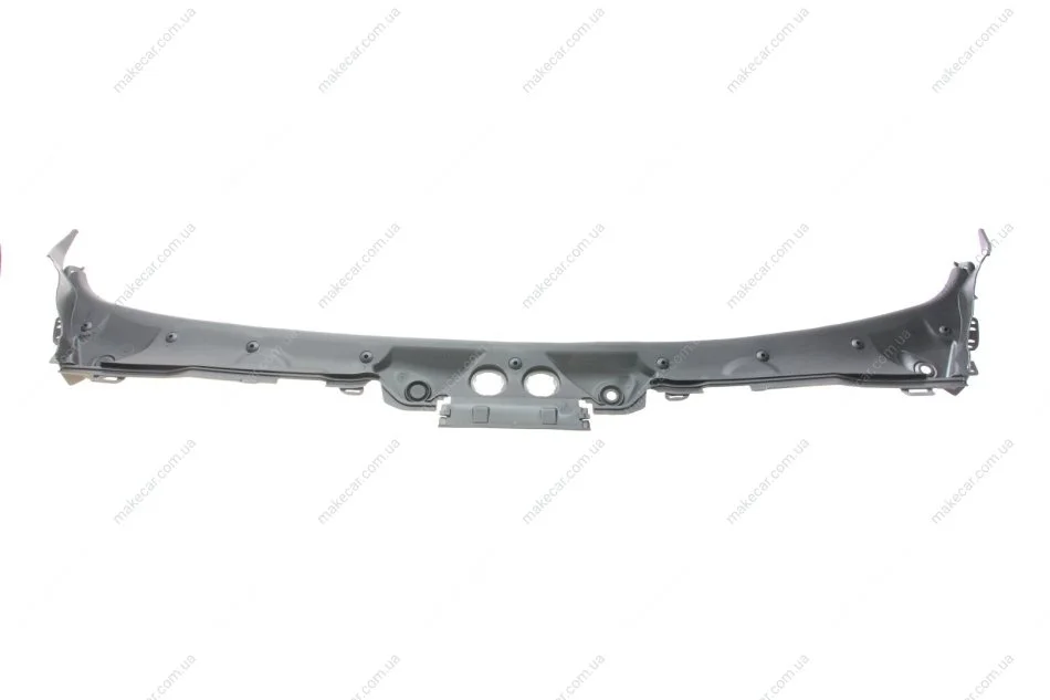 <strong>Накладка BMW 51717285941 (фото 1)</strong>