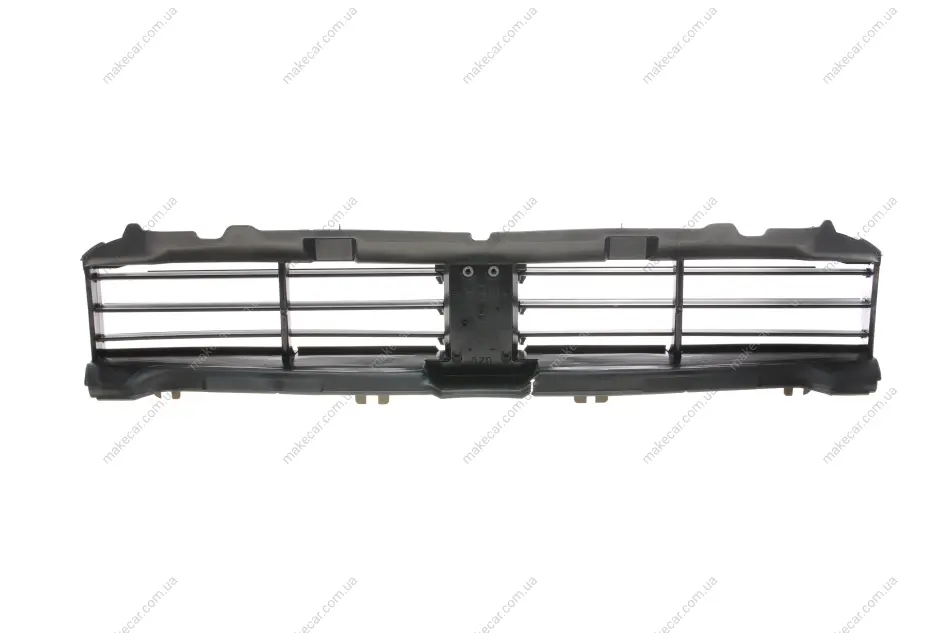 <strong>Повітровід з заслонками G20 BMW 51745A22C65 (фото 1)</strong>