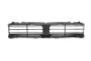 <strong>Повітровід з заслонками G20 BMW 51745A22C65 (фото 1)</strong>