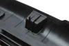 <strong>Повітровід з заслонками G20 BMW 51745A22C65 (фото 3)</strong>