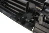 <strong>Повітровід з заслонками G20 BMW 51745A22C65 (фото 6)</strong>