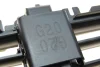 <strong>Повітровід з заслонками G20 BMW 51745A22C65 (фото 7)</strong>