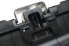 <strong>Повітровід з заслонками G20 BMW 51745A22C65 (фото 8)</strong>