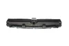 <strong>Повітровід з заслонками G20 BMW 51745A22C65 (фото 9)</strong>
