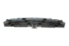 <strong>Повітровід з заслонками G20 BMW 51745A22C65 (фото 10)</strong>