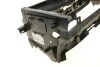 <strong>Повітровід BMW 51747255413 (фото 4)</strong>
