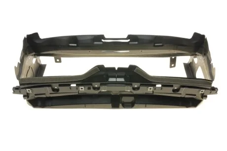 Повітровід для BMW 51747255413 фото товару