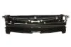 <strong>Повітровід BMW 51747255413 (фото 8)</strong>