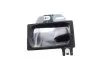 <strong>Повітряпровід BMW 51747421700 (фото 6)</strong>