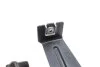 <strong>Кожух рульового механізму L E70 BMW 51757160239 (фото 6)</strong>