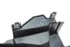 <strong>Кожух рульового механізму L E70 BMW 51757160239 (фото 7)</strong>