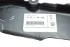 <strong>Кожух рульового механізму L E70 BMW 51757160239 (фото 8)</strong>