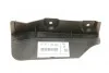 <strong>Пильовик BMW 51757188840 (фото 1)</strong>