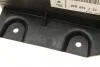 <strong>Пильовик BMW 51757188840 (фото 2)</strong>