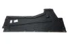 <strong>Захист днища Лв BMW 51757374685 (фото 3)</strong>