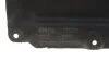 <strong>Захист днища Пр BMW 51757374686 (фото 4)</strong>
