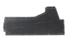 <strong>Захист днища Пр BMW 51757374686 (фото 5)</strong>