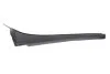 <strong>Ущільнювач крила Л BMW 51767264273 (фото 1)</strong>