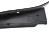 <strong>Ущільнювач крила Л BMW 51767264273 (фото 3)</strong>